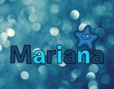 Mariana