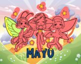 Mayo