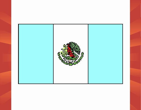 guatemala 😅😅