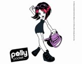 Polly Pocket 12