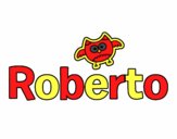 Roberto