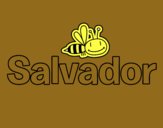 Salvador