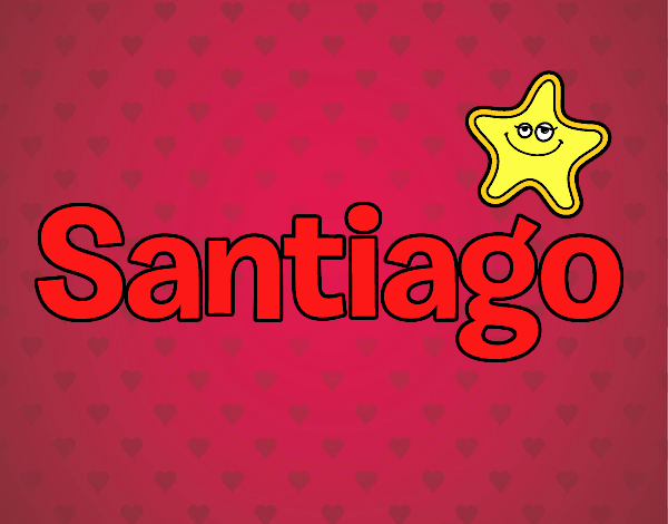 Santiago