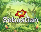 Sebastian