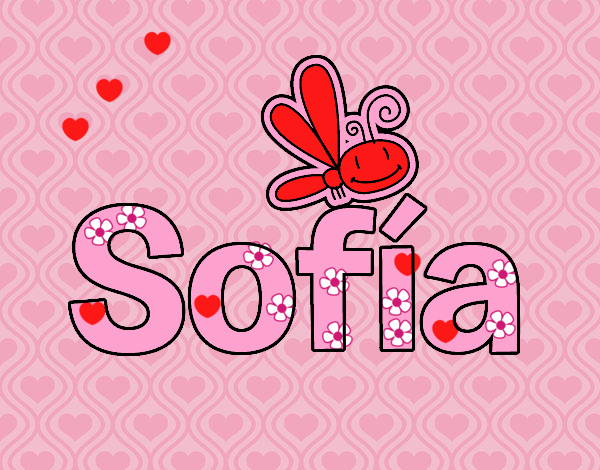 Sofia