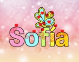 Sofia