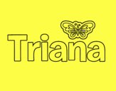 Triana