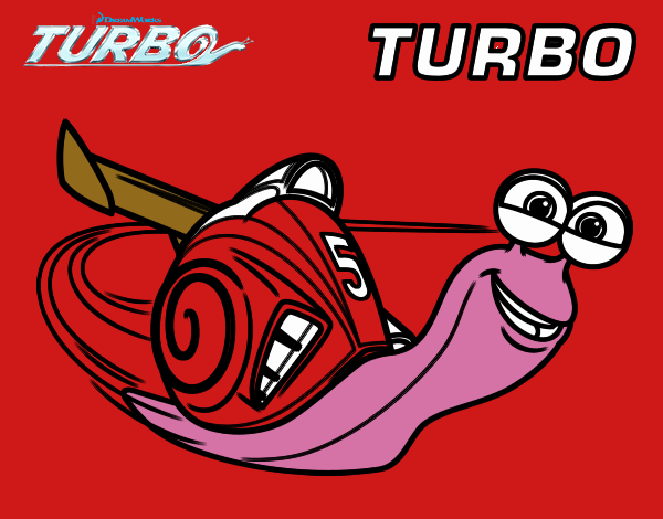 Turbo