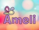 Ameli