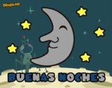 Buenas noches