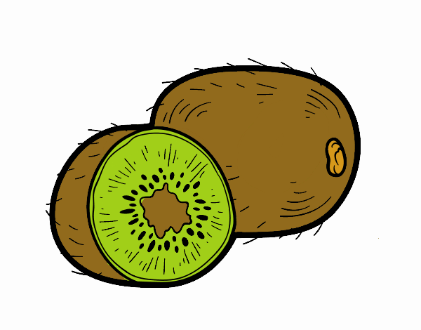 kiwi