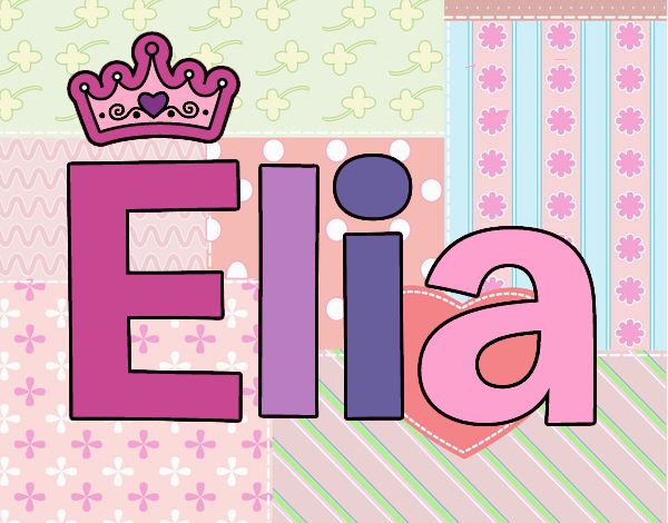 Elia2