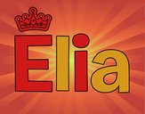 Elia