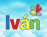 Iván