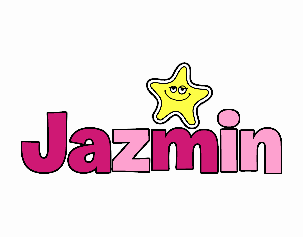 Jazmin