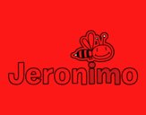 Jeronimo