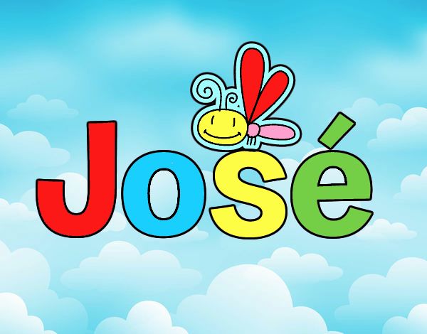 Jose