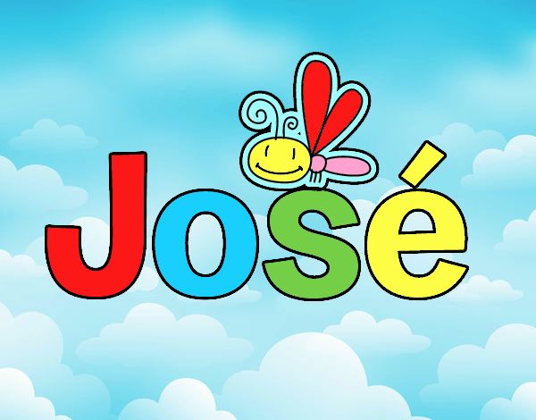 Jose