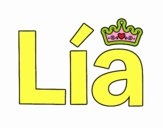 Lía