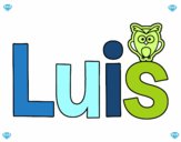 Luis