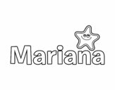 Mariana