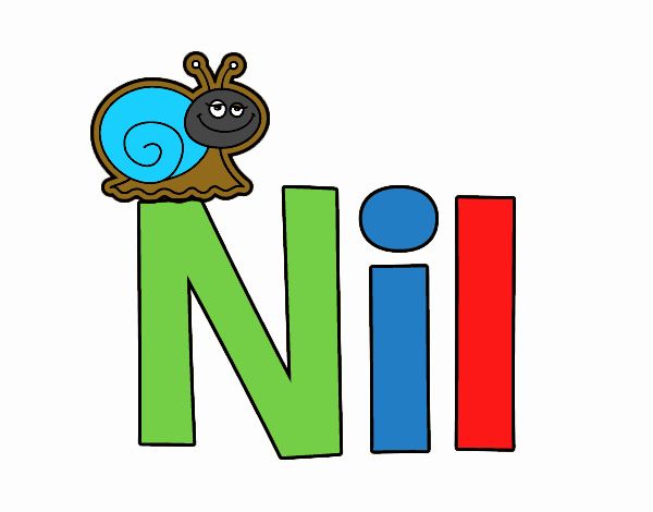 Nil