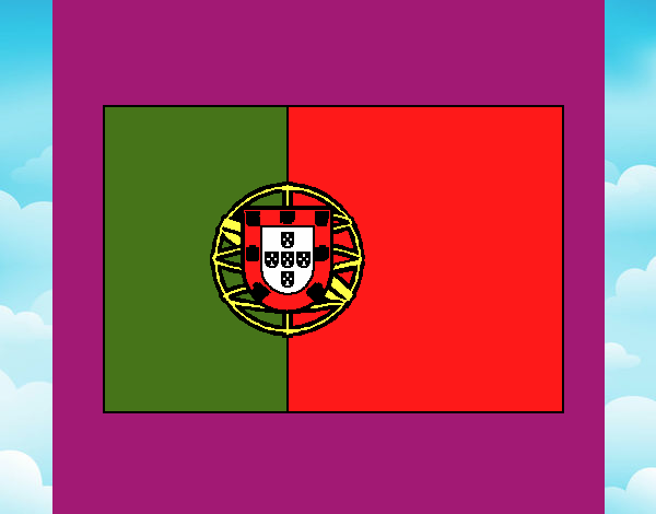 Portugal