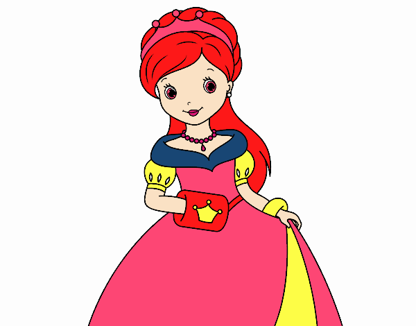 Princess Alexia Jiraffaz Png