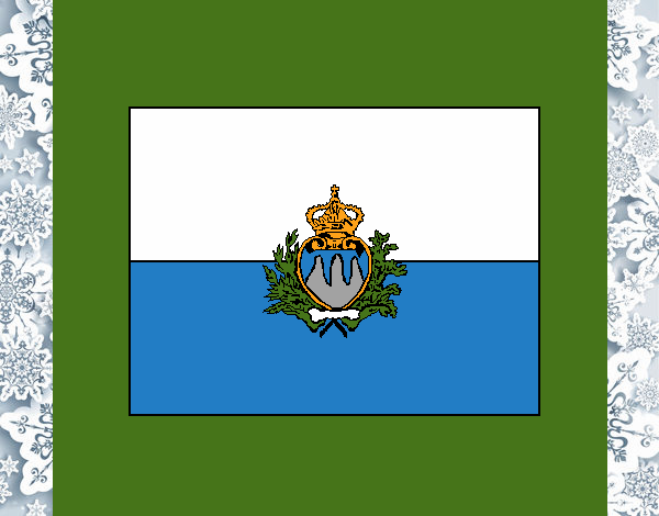 San Marino