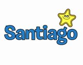 Santiago