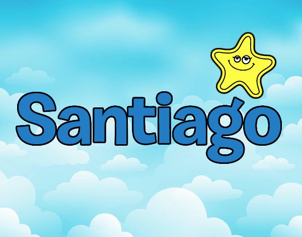 Santiago