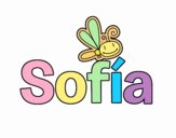 Sofia