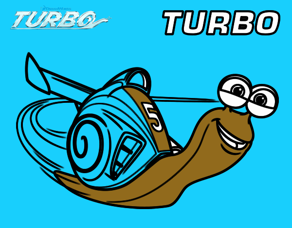 Turbo