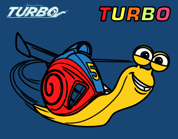 Turbo