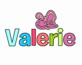 Valerie