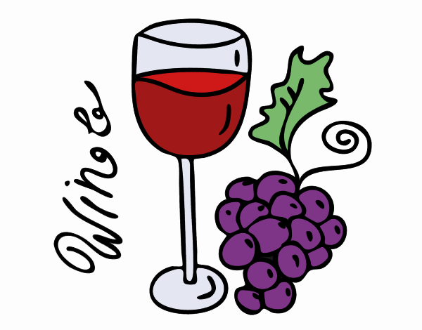 Vino