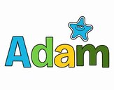 Adam