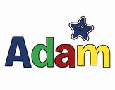 Adam