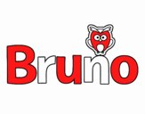 Bruno