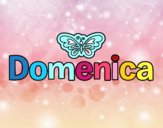 Domenica