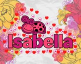 Isabella