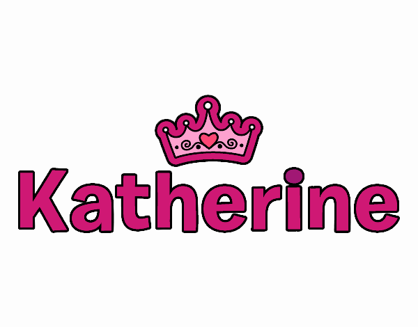 Katherine