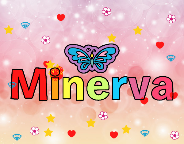 Minerva