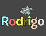 Rodrigo