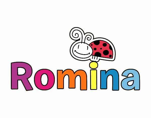 Romis