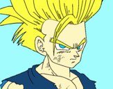 Son Gohan