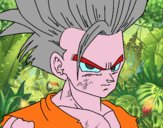 Son Gohan