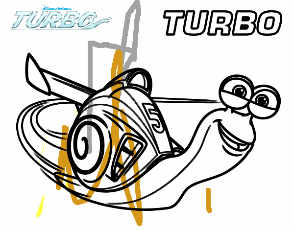 Turbo