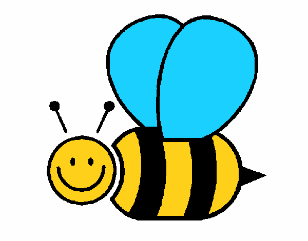 Abeja