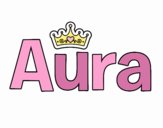 Aura